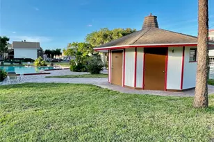 [Address not provided], Orlando, FL 32822 - Photo 25