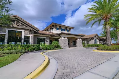 3052 Cardillino Way, Kissimmee, FL 34741 - Photo 21