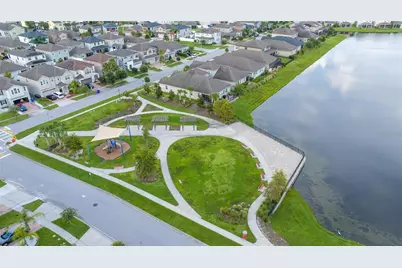 3052 Cardillino Way, Kissimmee, FL 34741 - Photo 25