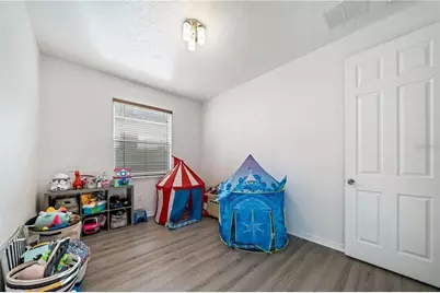 3052 Cardillino Way, Kissimmee, FL 34741 - Photo 15