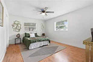 1710 Tallo Way, Orlando, FL 32818 - Photo 19