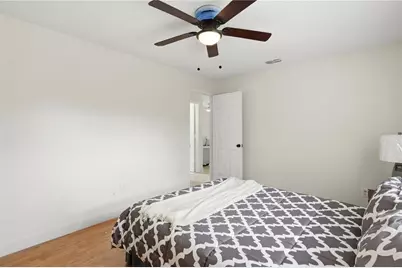 1710 Tallo Way, Orlando, FL 32818 - Photo 15