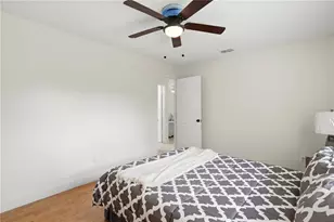 1710 Tallo Way, Orlando, FL 32818 - Photo 15