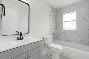 1710 Tallo Way, Orlando, FL 32818 - Photo 17