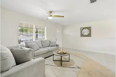 1710 Tallo Way, Orlando, FL 32818 - Photo 3