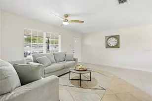 1710 Tallo Way, Orlando, FL 32818 - Photo 3