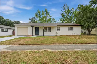 1710 Tallo Way, Orlando, FL 32818 - Photo 1