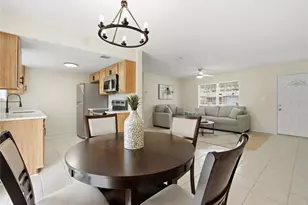 1710 Tallo Way, Orlando, FL 32818 - Photo 5