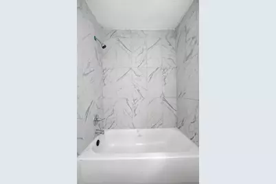 1710 Tallo Way, Orlando, FL 32818 - Photo 13