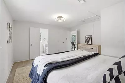 1710 Tallo Way, Orlando, FL 32818 - Photo 9