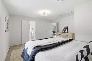 1710 Tallo Way, Orlando, FL 32818 - Photo 9