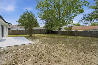 1710 Tallo Way, Orlando, FL 32818 - Photo 23