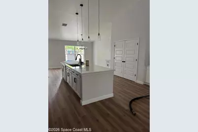 3643 Oneida Street, Cocoa, FL 32926 - Photo 7