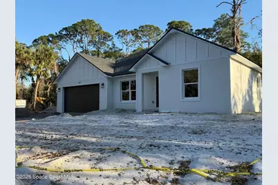 3643 Oneida Street, Cocoa, FL 32926 - Photo 3