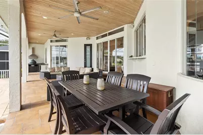 11210 Crescent Bay Boulevard, Clermont, FL 34711 - Photo 47