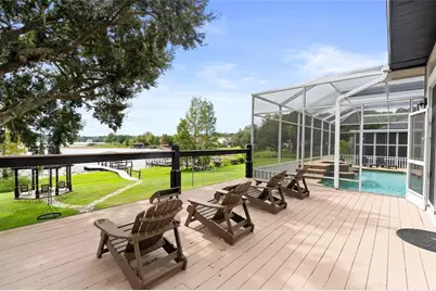 11210 Crescent Bay Boulevard, Clermont, FL 34711 - Photo 43