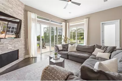 11210 Crescent Bay Boulevard, Clermont, FL 34711 - Photo 13