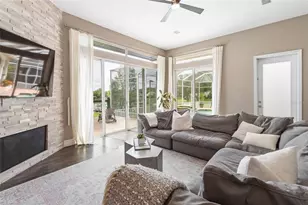 11210 Crescent Bay Blvd, Clermont, FL 34711 - Photo 13