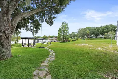 11210 Crescent Bay Boulevard, Clermont, FL 34711 - Photo 21