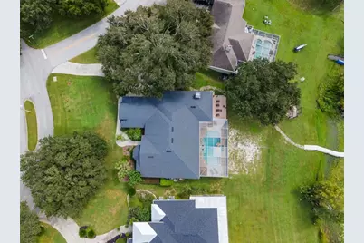 11210 Crescent Bay Boulevard, Clermont, FL 34711 - Photo 45