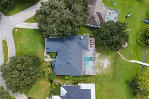 11210 Crescent Bay Blvd, Clermont, FL 34711 - Photo 45