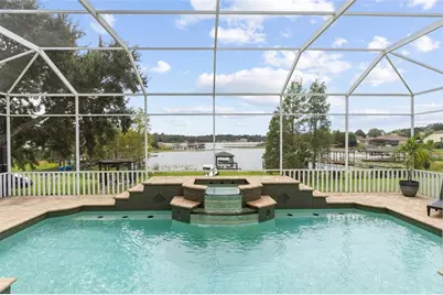 11210 Crescent Bay Boulevard, Clermont, FL 34711 - Photo 15