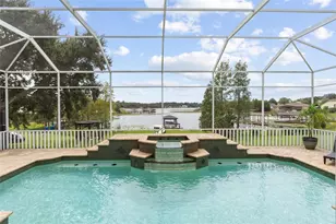 11210 Crescent Bay Blvd, Clermont, FL 34711 - Photo 15