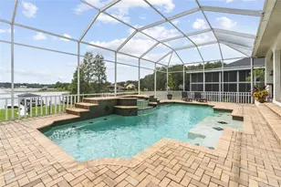 11210 Crescent Bay Blvd, Clermont, FL 34711 - Photo 17