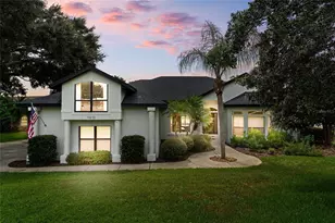 11210 Crescent Bay Blvd, Clermont, FL 34711 - Photo 1
