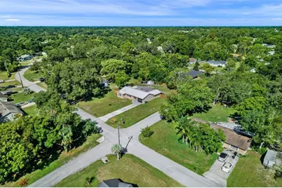 236 Eldorado Drive, Debary, FL 32713 - Photo 15