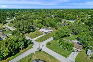 236 Eldorado Dr, Debary, FL 32713 - Photo 15
