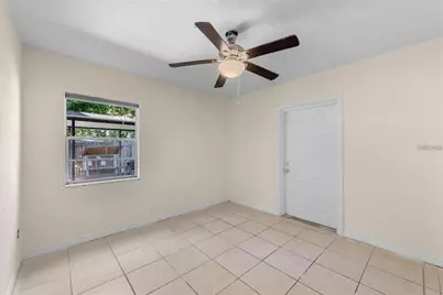 236 Eldorado Drive, Debary, FL 32713 - Photo 9