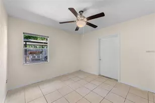 236 Eldorado Dr, Debary, FL 32713 - Photo 9