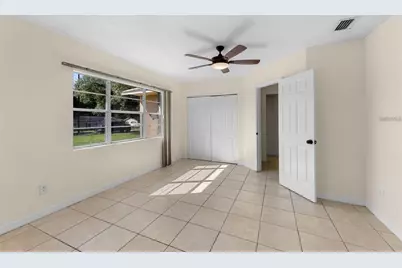 236 Eldorado Drive, Debary, FL 32713 - Photo 11