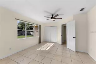 236 Eldorado Dr, Debary, FL 32713 - Photo 11