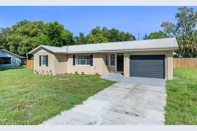 236 Eldorado Drive, Debary, FL 32713 - Photo 3
