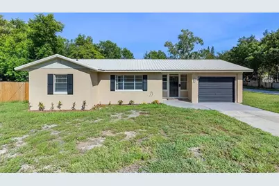 236 Eldorado Drive, Debary, FL 32713 - Photo 1