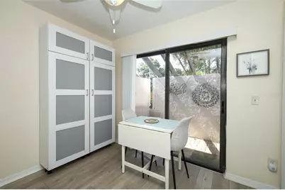 2372 Sun Valley Circle #2372, Winter Park, FL 32792 - Photo 11