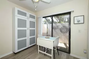 2372 Sun Valley Cir, Winter Park, FL 32792 - Photo 11