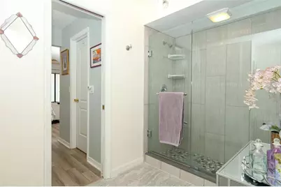 2372 Sun Valley Circle #2372, Winter Park, FL 32792 - Photo 27