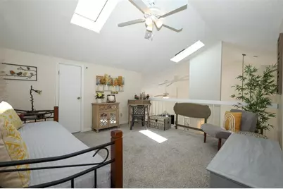 2372 Sun Valley Circle #2372, Winter Park, FL 32792 - Photo 33