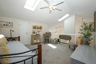 2372 Sun Valley Cir, Winter Park, FL 32792 - Photo 33