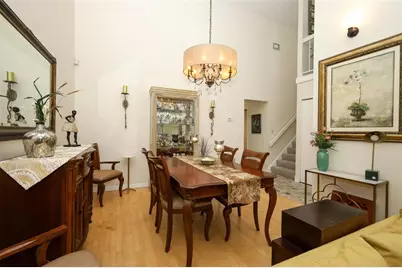2372 Sun Valley Circle #2372, Winter Park, FL 32792 - Photo 13