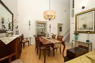 2372 Sun Valley Cir, Winter Park, FL 32792 - Photo 13
