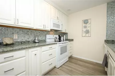 2372 Sun Valley Circle #2372, Winter Park, FL 32792 - Photo 5
