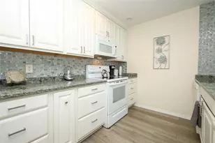 2372 Sun Valley Cir, Winter Park, FL 32792 - Photo 5