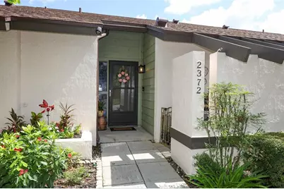 2372 Sun Valley Circle #2372, Winter Park, FL 32792 - Photo 1