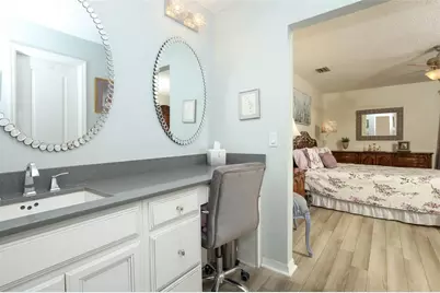 2372 Sun Valley Circle #2372, Winter Park, FL 32792 - Photo 23