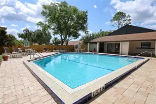 2372 Sun Valley Cir, Winter Park, FL 32792 - Photo 41