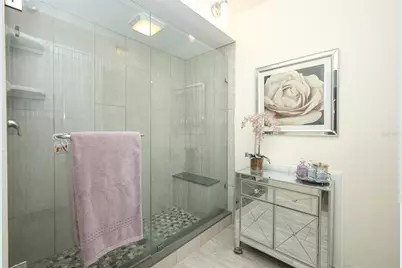 2372 Sun Valley Circle #2372, Winter Park, FL 32792 - Photo 25